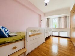 Cote D'Azur (D15), Condominium #608059761